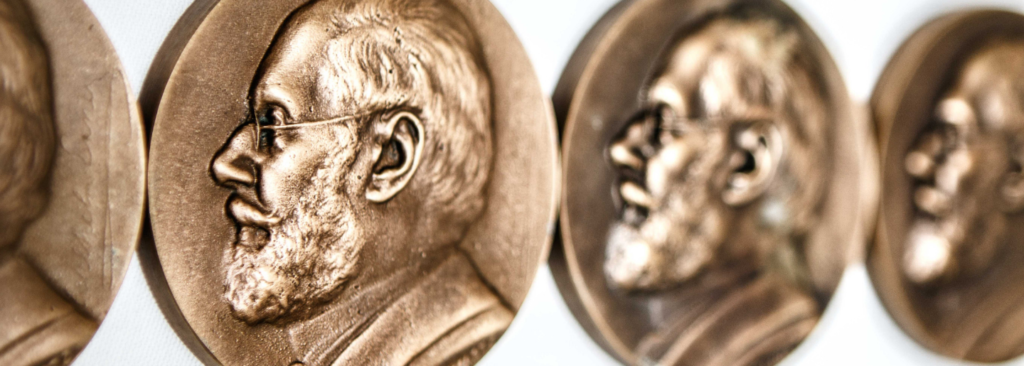 Wilhelm Exner News: Mitten aus Wien