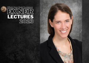 Theresa Rienmüller: Extrazelluläre Stimulation durch photovoltaische Geräte