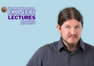 Gernot Oreski: Herausforderungen für neue Material- und Modulentwicklungen in der Photovoltaik