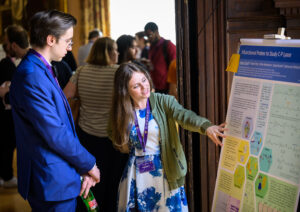 Call for submissions