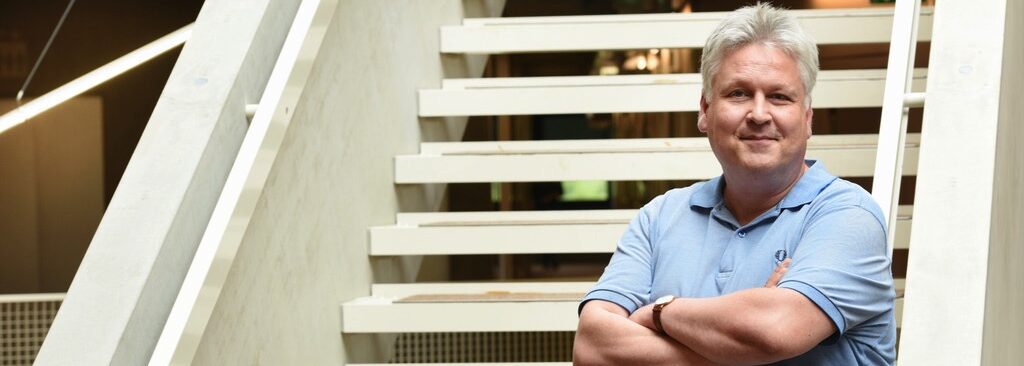 Wilhelm Exner Medaille 2025: Die Wilhelm Exner Medaille 2025