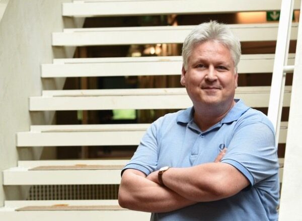 Die Wilhelm Exner Medaille 2025