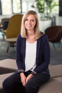 Doris Lippert Doris Lippert