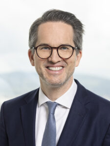 Alexander Schiebel Alexander Schiebel