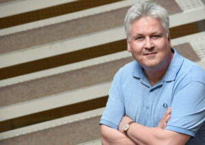 The Laureate’s Lecture 2025