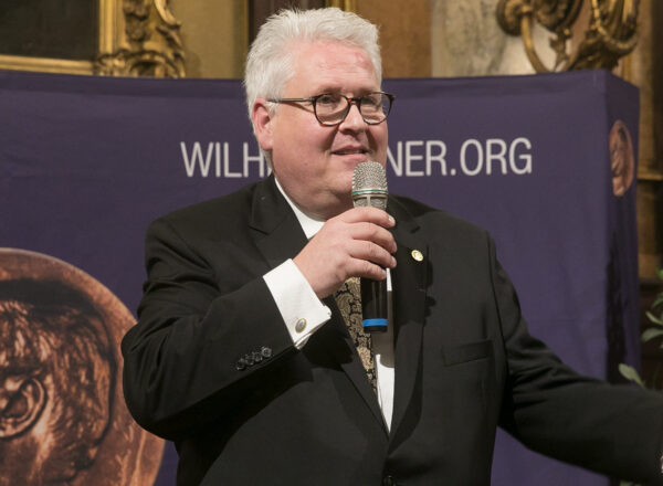 The Exner Lectures 2025