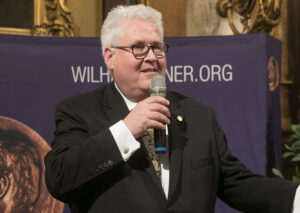 Das waren die Exner Lectures 2025