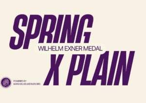 SpringXplain