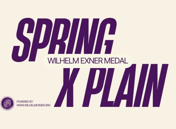 SpringXplain