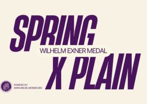 SpringXplain