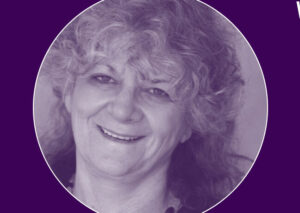 In Gedenken an Ada E. Yonath