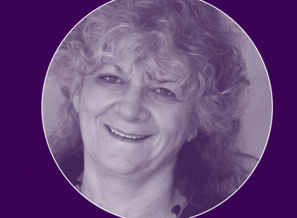 In Memory of Ada E. Yonath