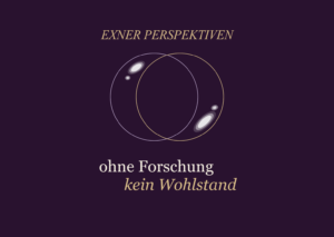 The Exner Perspectives 2026