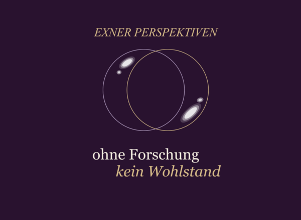 The Exner Perspectives 2026